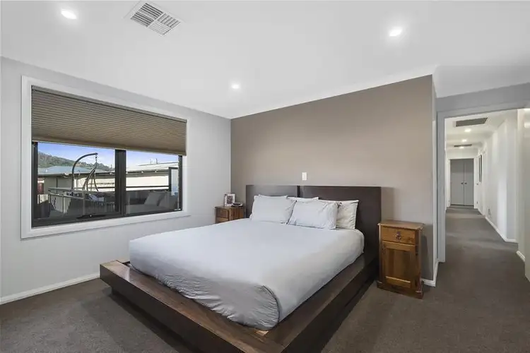 Sixth view of Homely house listing, 60 Sale Street, Huonville TAS 7109