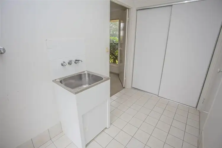 Sixth view of Homely house listing, 8 Back Avenue, Chinchilla QLD 4413