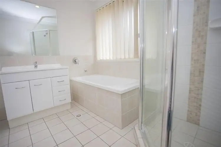 Seventh view of Homely house listing, 8 Back Avenue, Chinchilla QLD 4413