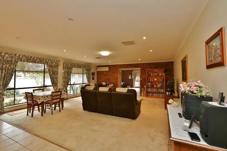 Sixth view of Homely house listing, 33 Waratah Street, Kyabram VIC 3620