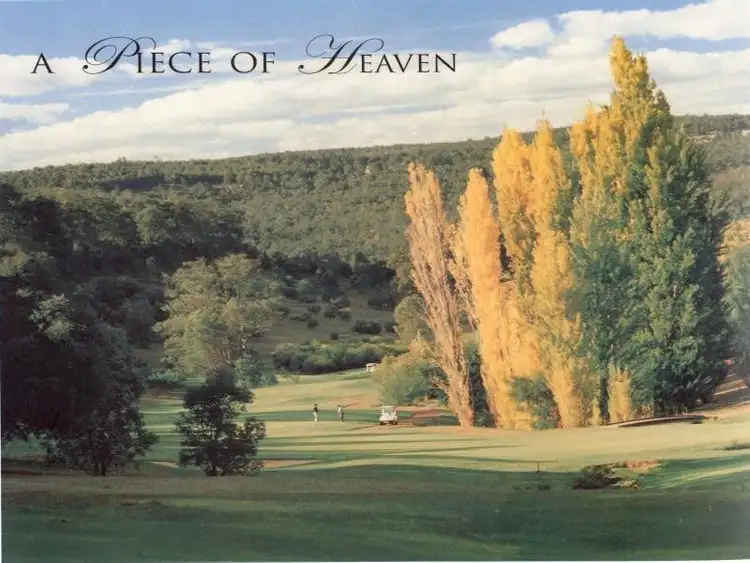 1 (Lot 296) Coachmans Place, Roleystone WA 6111