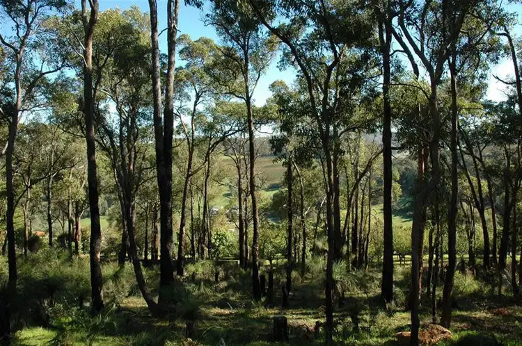 176 Peet Road, Roleystone WA 6111