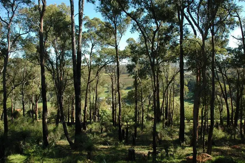 Main view of Homely land listing, 176 Peet Road, Roleystone WA 6111
