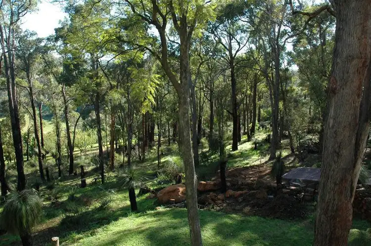 Second view of Homely land listing, 176 Peet Road, Roleystone WA 6111