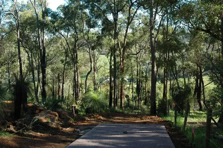 Third view of Homely land listing, 176 Peet Road, Roleystone WA 6111