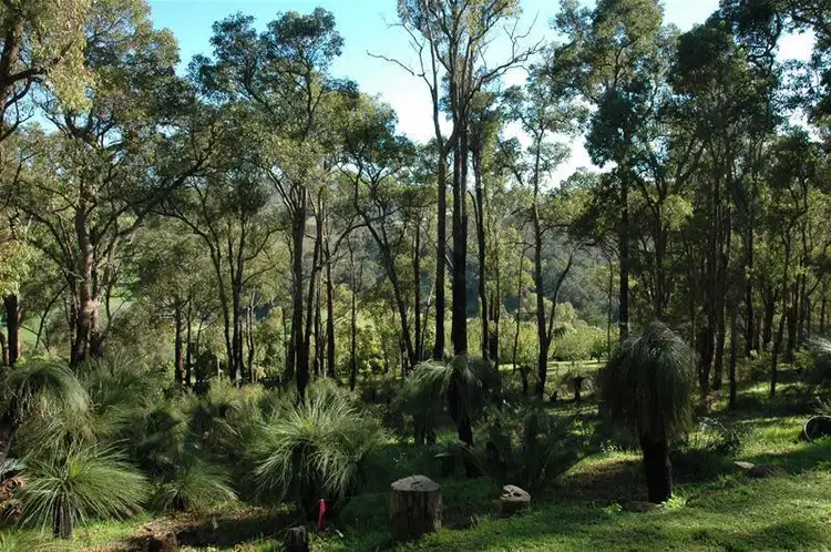 Fourth view of Homely land listing, 176 Peet Road, Roleystone WA 6111