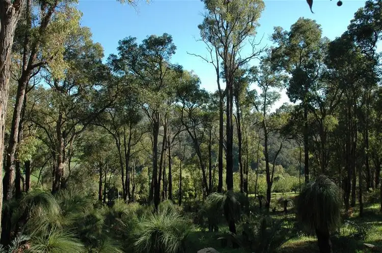 Fifth view of Homely land listing, 176 Peet Road, Roleystone WA 6111