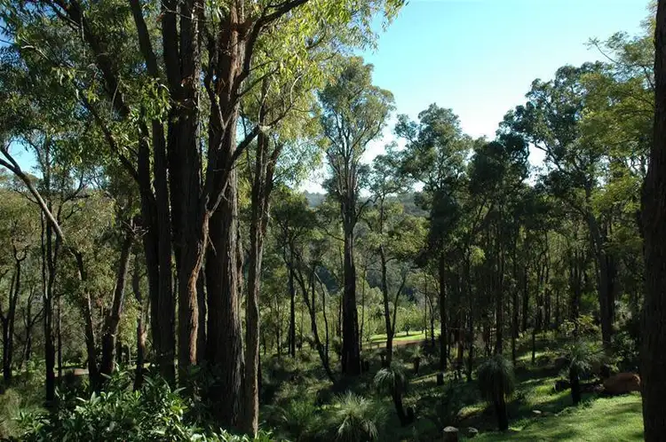 Sixth view of Homely land listing, 176 Peet Road, Roleystone WA 6111