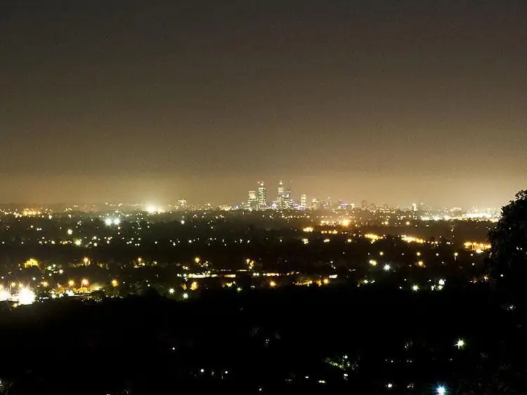 54 Bromfield Drive, Kelmscott WA 6111