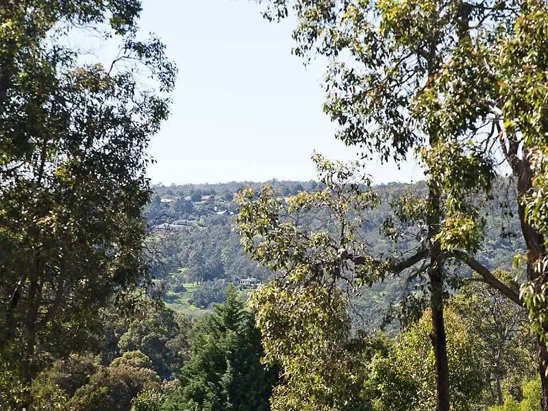 Main view of Homely land listing, 15 High Road, Roleystone WA 6111