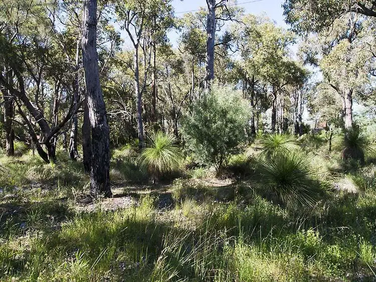 Fourth view of Homely land listing, 15 High Road, Roleystone WA 6111