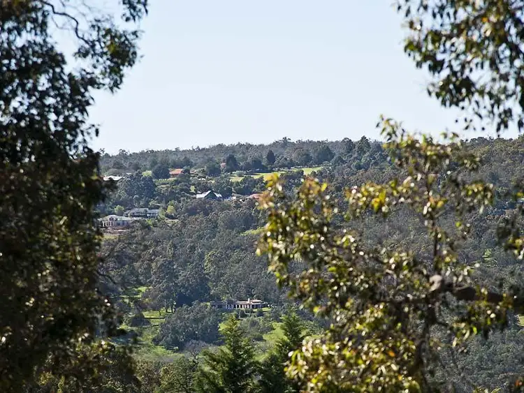 Sixth view of Homely land listing, 15 High Road, Roleystone WA 6111