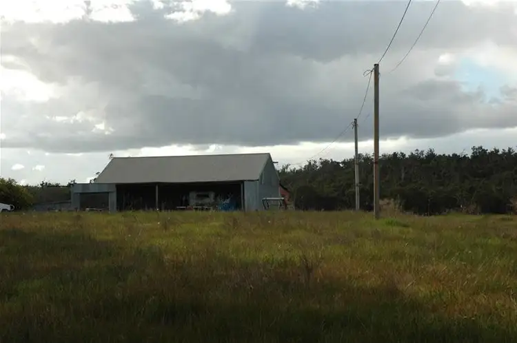 Fourth view of Homely land listing, 1063 Brookton Highway, Karragullen WA 6111