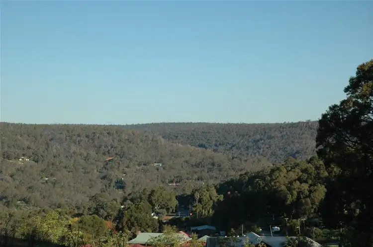 Fourth view of Homely land listing, 819 Belvedere Rise, Roleystone WA 6111