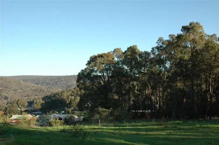 Sixth view of Homely land listing, 819 Belvedere Rise, Roleystone WA 6111