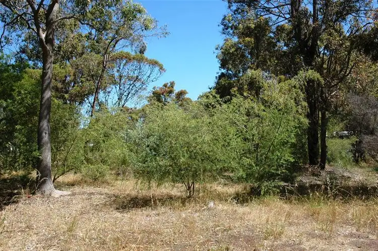 LOT 803/15A Hawkins Road, Roleystone WA 6111