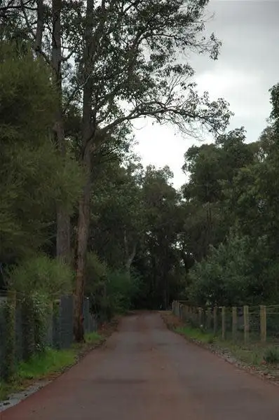 Second view of Homely land listing, LOT 202/12b Hawkins Road, Roleystone WA 6111