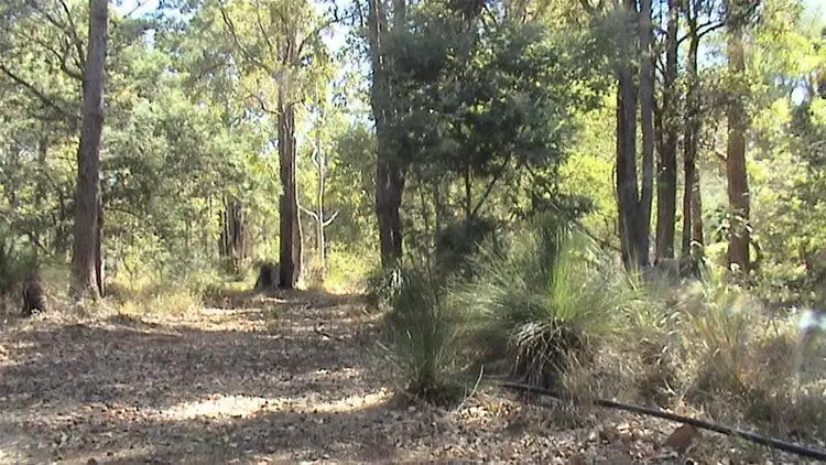 Third view of Homely land listing, LOT 202/12b Hawkins Road, Roleystone WA 6111