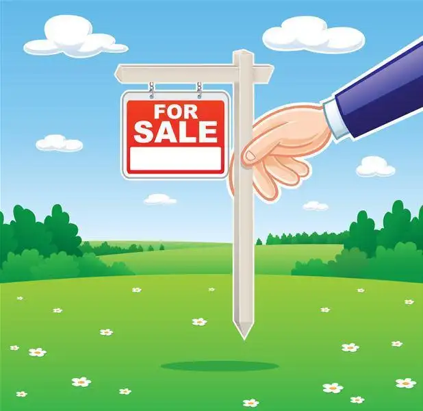 813 Tenhave Place, Roleystone WA 6111