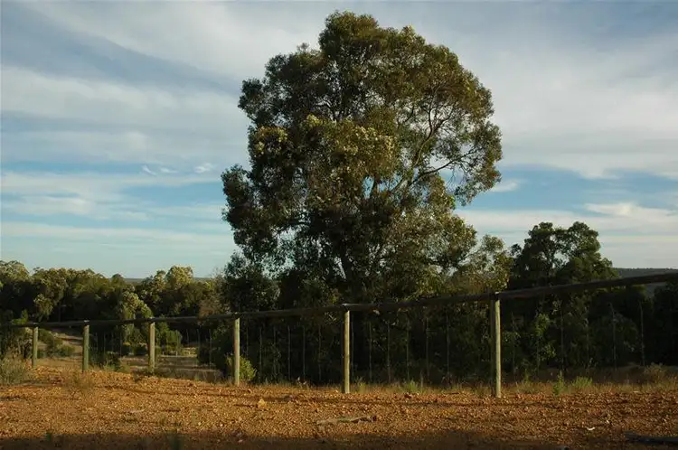 Seventh view of Homely land listing, 90 (lot 810) Leworthy Loop, Karragullen WA 6111