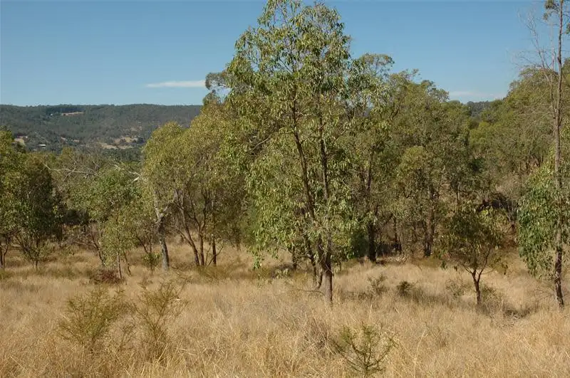 Main view of Homely land listing, 805 Mader Crescent, Mount Nasura WA 6112