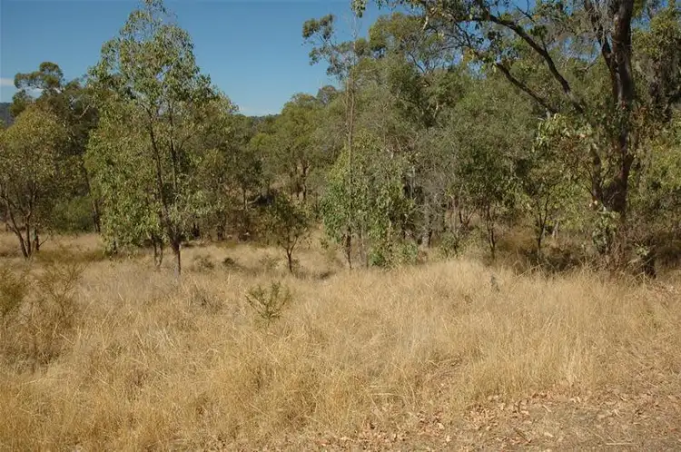 Third view of Homely land listing, 805 Mader Crescent, Mount Nasura WA 6112