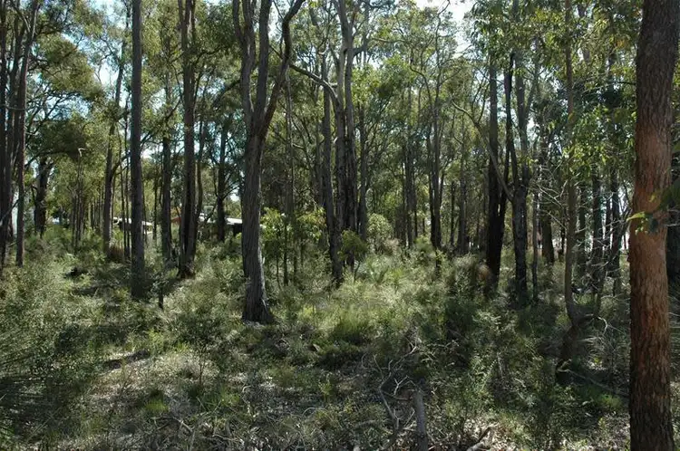 814 Tenhave Place, Roleystone WA 6111