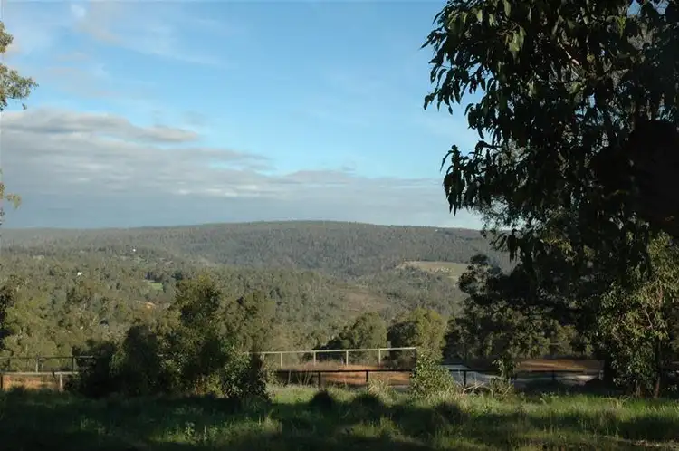 Third view of Homely land listing, 75 Leworthy Loop, Karragullen WA 6111
