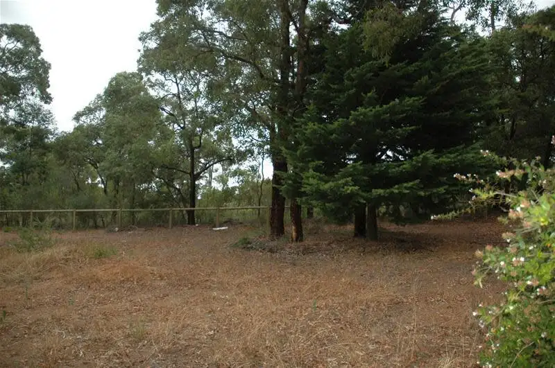 Main view of Homely land listing, 97 Heath Road, Roleystone WA 6111