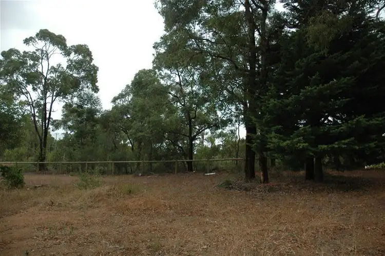 Second view of Homely land listing, 97 Heath Road, Roleystone WA 6111