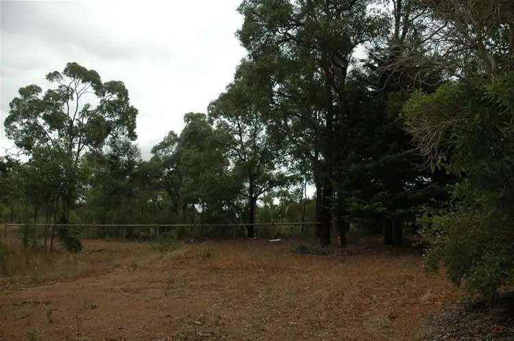 Third view of Homely land listing, 97 Heath Road, Roleystone WA 6111