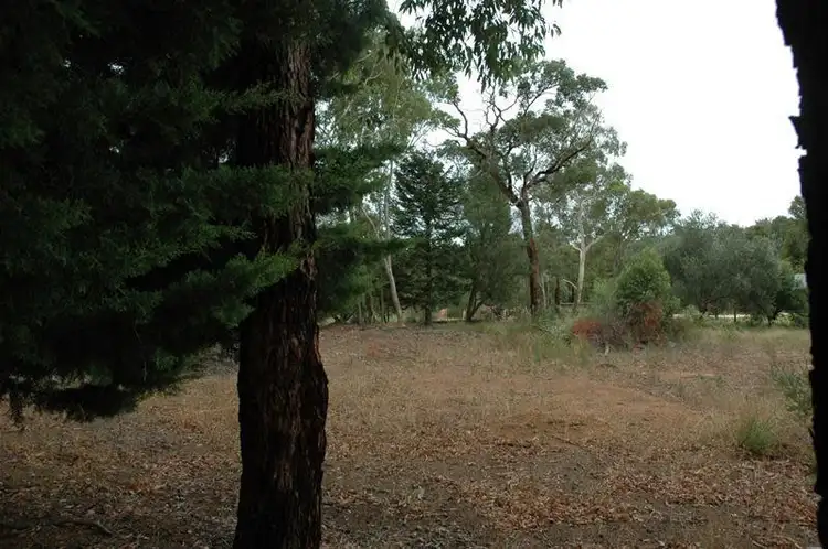 Fourth view of Homely land listing, 97 Heath Road, Roleystone WA 6111