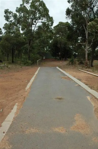 Fifth view of Homely land listing, 97 Heath Road, Roleystone WA 6111