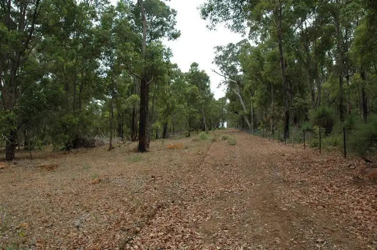Sixth view of Homely land listing, 97 Heath Road, Roleystone WA 6111