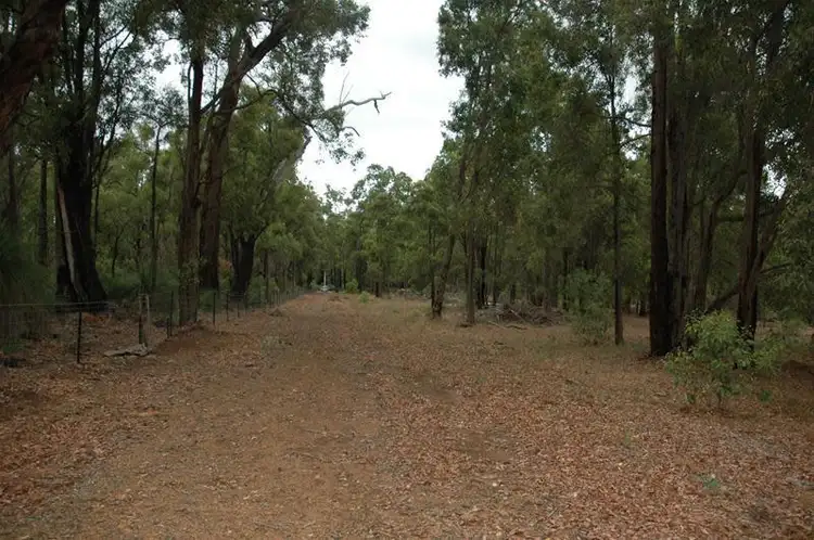 Seventh view of Homely land listing, 97 Heath Road, Roleystone WA 6111