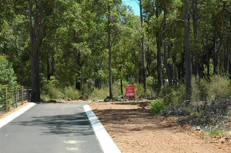 809 Moseri Road, Roleystone WA 6111