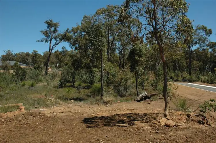 Sixth view of Homely land listing, 809 Moseri Road, Roleystone WA 6111