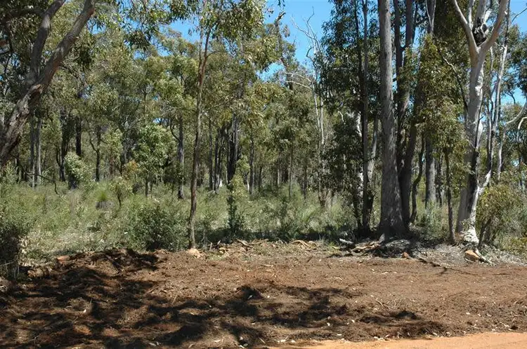 Seventh view of Homely land listing, 809 Moseri Road, Roleystone WA 6111