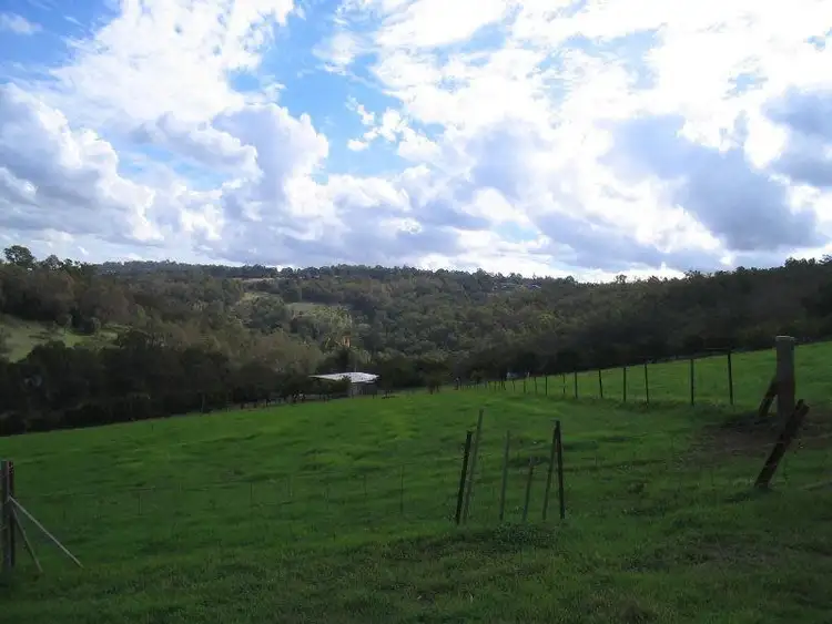 Main view of Homely land listing, LOT 102/276 Croyden Road, Roleystone WA 6111