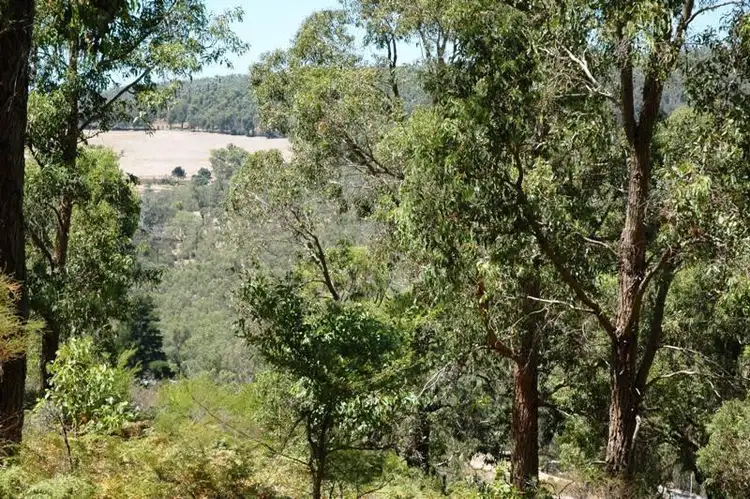 Second view of Homely land listing, LOT 102/276 Croyden Road, Roleystone WA 6111