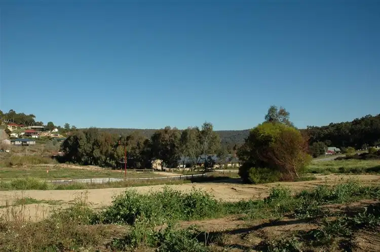 825 Zavatteri  Rise, Roleystone WA 6111