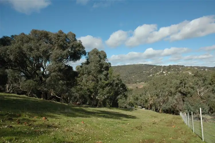 170 Buckingham Road, Kelmscott WA 6111