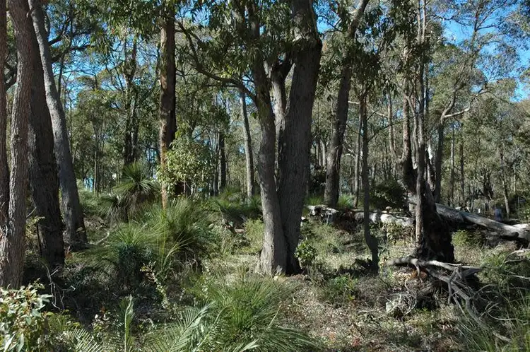 39 Brooks Road, Roleystone WA 6111