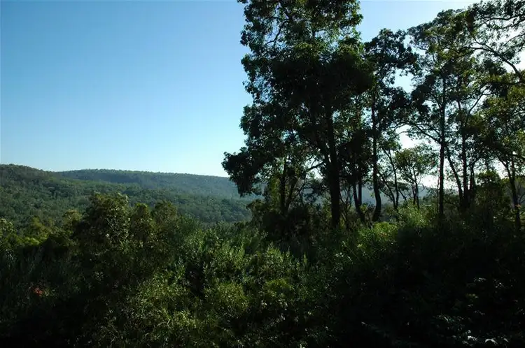 75 Hawkstone Road, Roleystone WA 6111