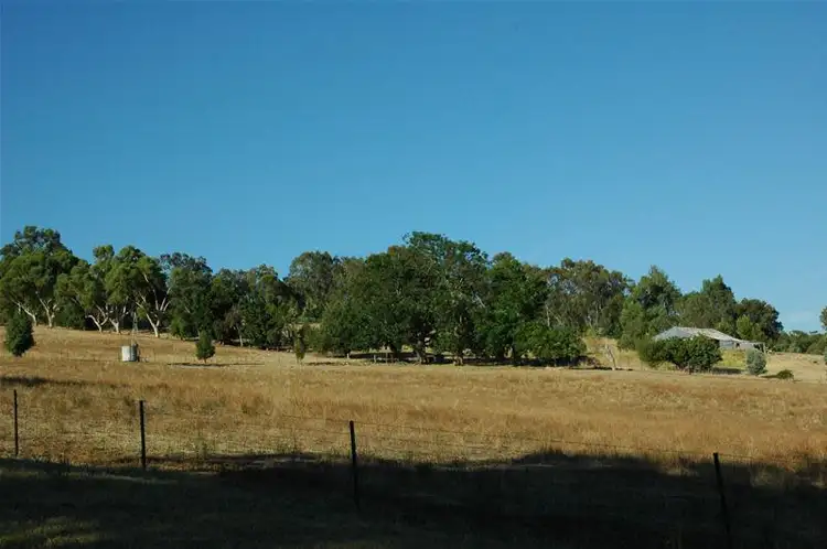 Sixth view of Homely land listing, 75 Hawkstone Road, Roleystone WA 6111