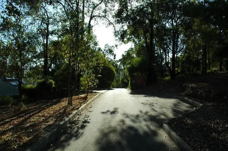 Seventh view of Homely land listing, 75 Hawkstone Road, Roleystone WA 6111