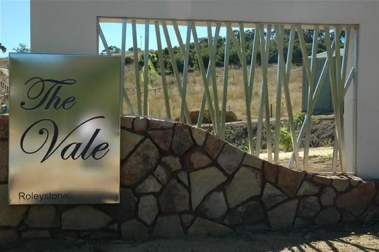 802 (18) MacLean Street, Roleystone WA 6111