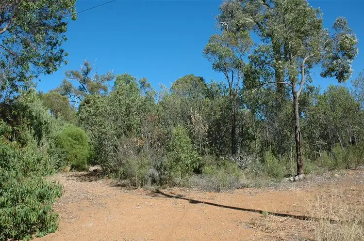 73 Heath  Road, Roleystone WA 6111