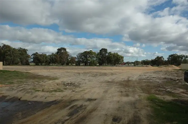 Main view of Homely land listing, 31 Kirkpatrick Court, Seville Grove WA 6112