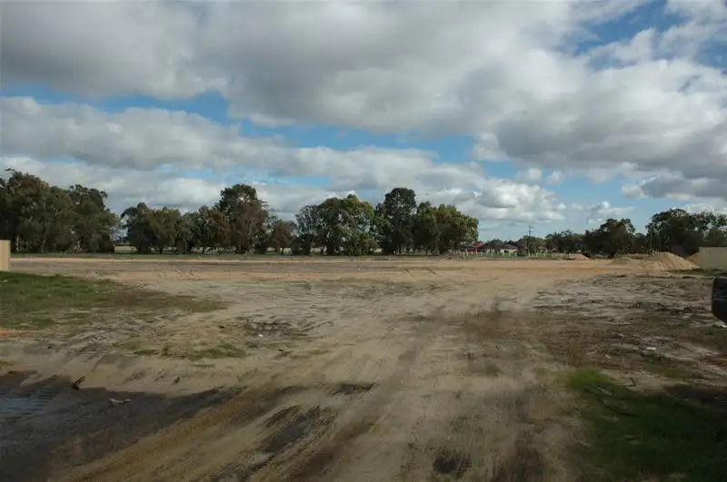 Main view of Homely land listing, 31 Kirkpatrick Court, Seville Grove WA 6112